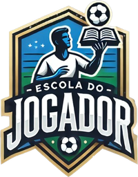 Escola do Jogador